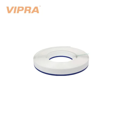 VIPRA BLUE 100MTR 3D SIDE LIGHT PASS STRIP
