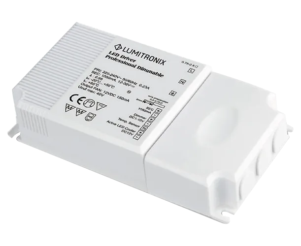 LT040C0700DM