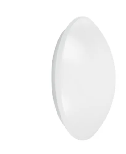 LED VALUE CEILING GEN4  30W 3000K 100-240V 120° 430mm x 430mm x 77mm
