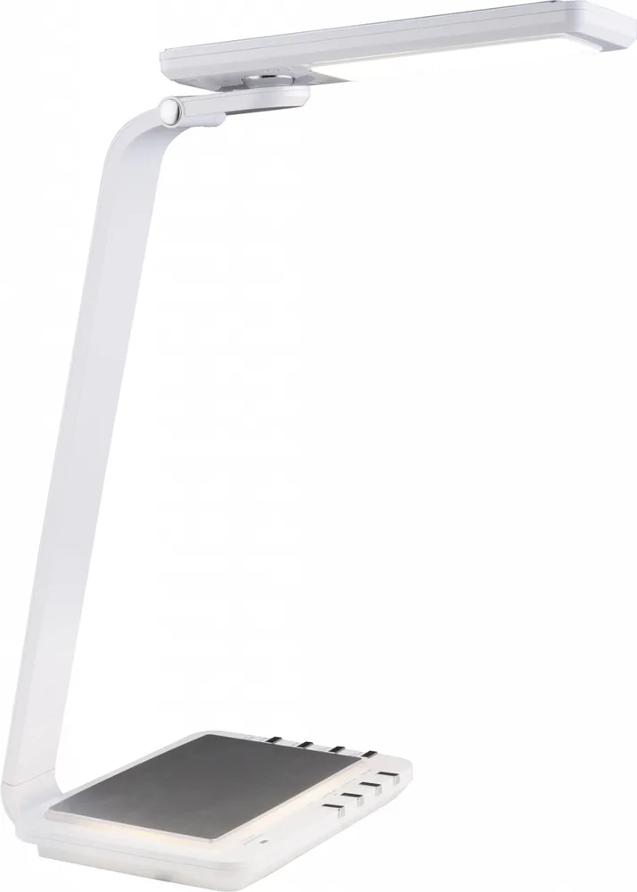 GLOBO LIGHTING MODERN LED 10W IP20 TABLE LIGHT