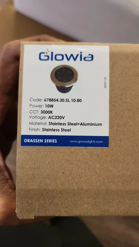 GA.678854.30.SL.10.80