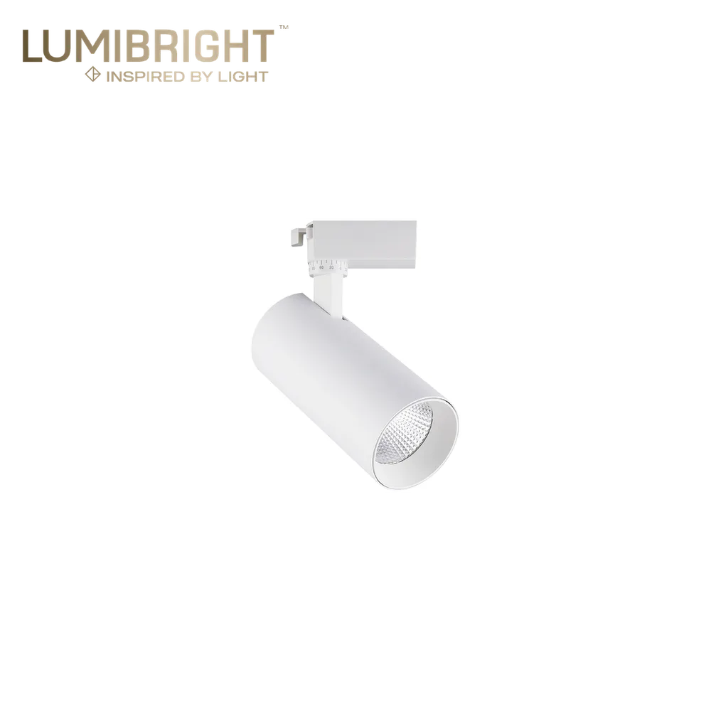LBE1006.W.930.PAB.45