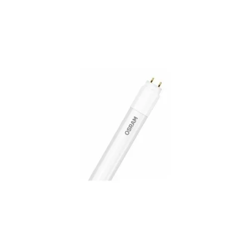 OSRAM LED T8 TUBE 16W 6500K  220V AC 1200mm  IP20