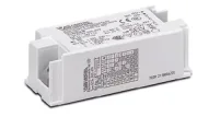 VS- 40W 800-1050mA ON/OFF DRIVER  CONSTANT CURRENT  IP20