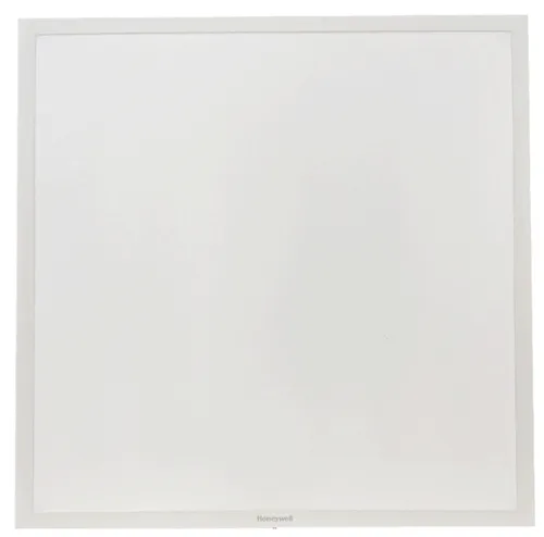 HONEYWELL PANEL LIGHT 60X60 40W 6500K 220V AC RECESSED BACKLIT  IP20