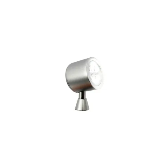 LUMIBRIGHT MIC IP20 TASK LIGHT 3000K LUMINAIRES-4W