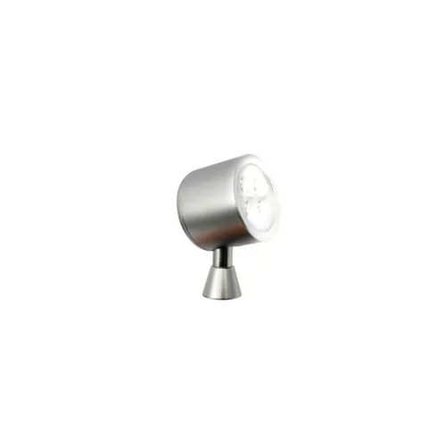 LUMIBRIGHT MIC LUMIINDOOR TASK LIGHTS 3000K LUMINARIES - 4W