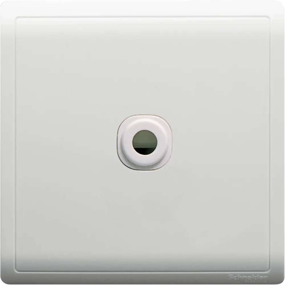 E8231TB_WE
