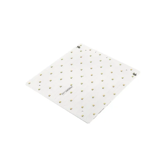 TRIDONIC STARK-QLE-G3-270-1250-850-CLA