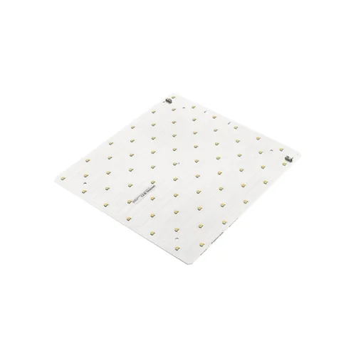 TRIDONIC STARK-QLE-G3-270-1250-850-CLA
