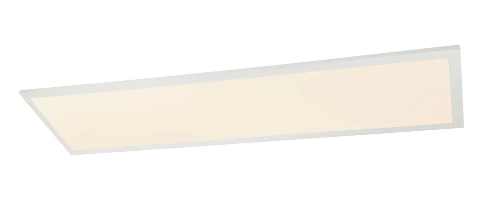GLOBO LIGHTING MODERN LED 40W IP20 CEILING LIGHT