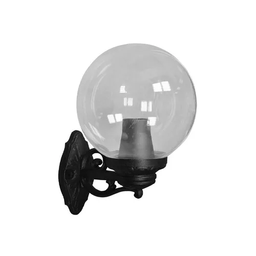 FUMAGALLI OUTDOOR WALL LAMP BISSO/G250 G25.131.000.AXE27