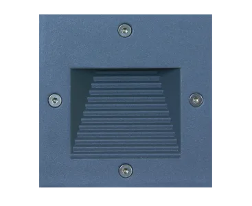 LUMIBRIGHT VICTOR IP65 WALL LIGHTS 5600K LUMINAIRES-1.5W