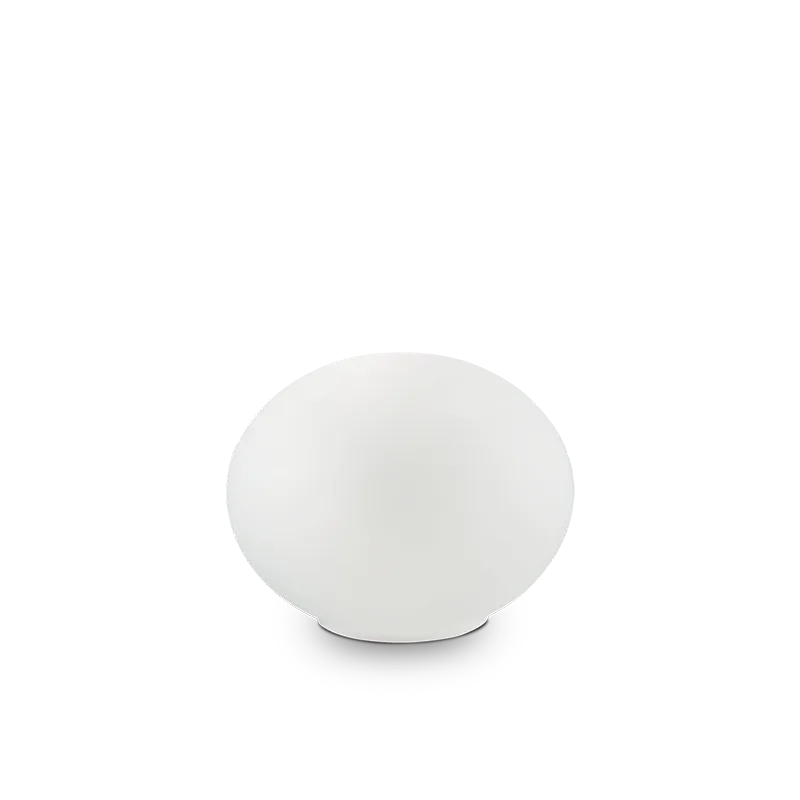 032078