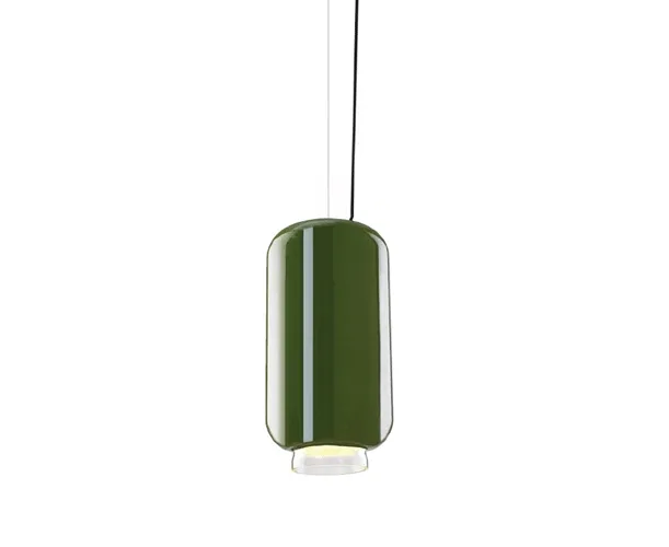 LUMILUCE LIONEL E27 SUSPENDED LAMP