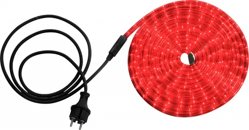 GLOBO LIGHTING DESIGNER LED 0.06W IP44 HOSE