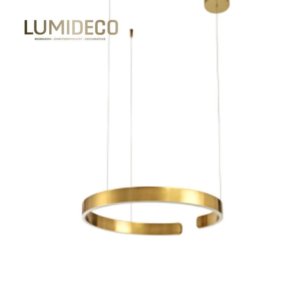 LD150213S.13.006
