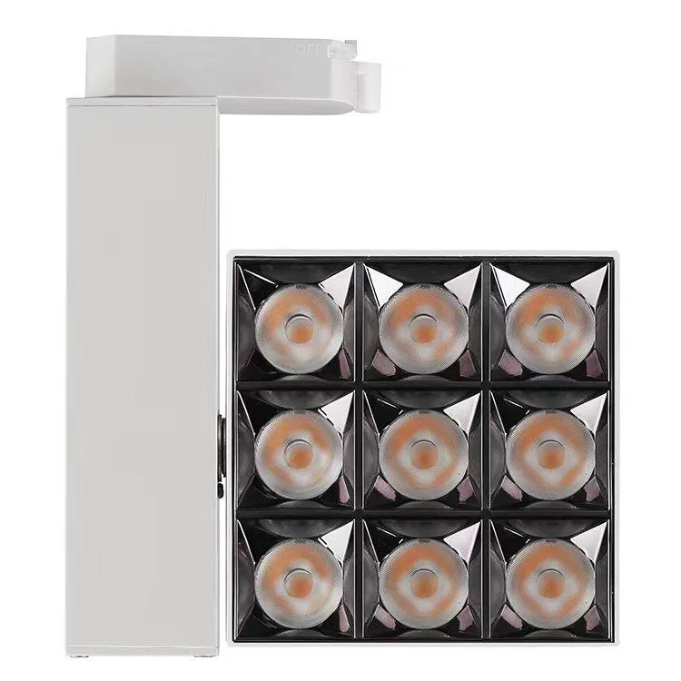 LBP1033.W.927.WBK.24.DDIM