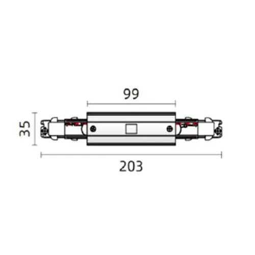 2460824