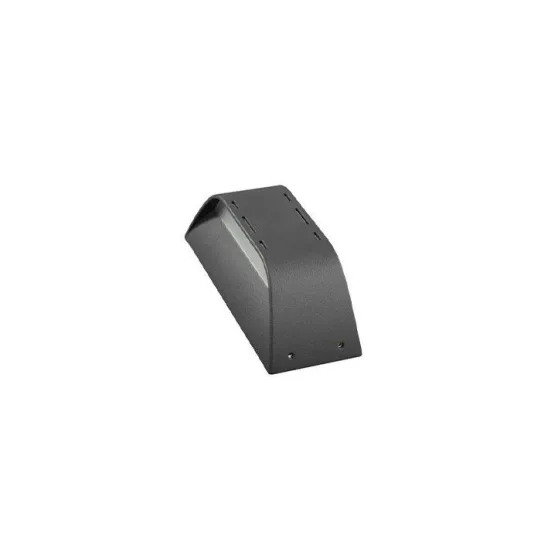 LB4057.W.827.PGY.D