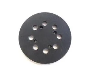Stanley RUBBER PAD 597922-00 S