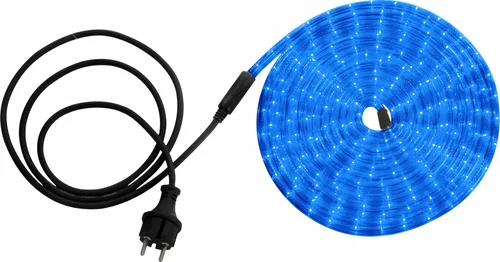 GLOBO LIGHTING DESIGNER LED 0.06W IP44 HOSE