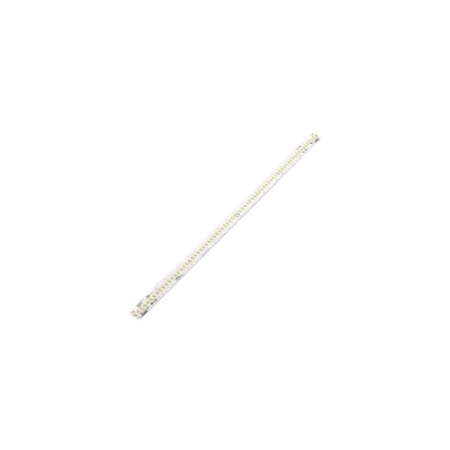 TRIDONIC LLE G4 24x560mm 2400lm 840 2T ADV