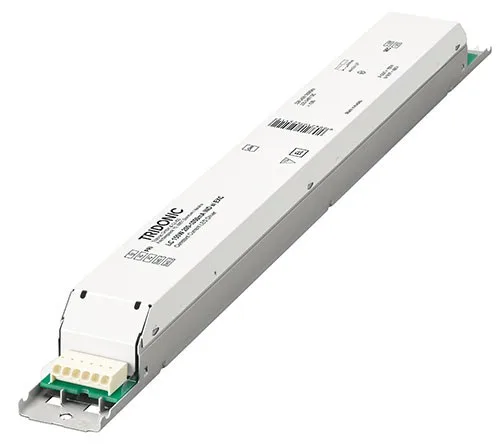 TRIDONIC LC 150W 200–1050mA sl EXC (INDUSTRY)