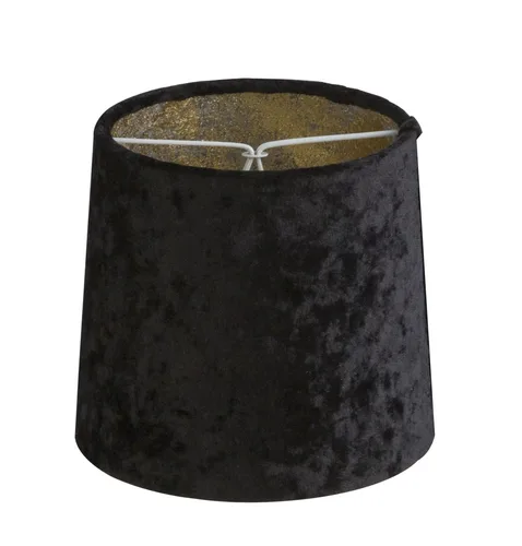 GLOBO LIGHTING TRADITIONAL 0W IP20 LAMPSHADE