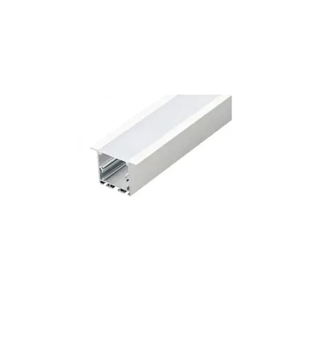 LUMIPRO MILKY DIFFUSER FOR LP.5035.SP