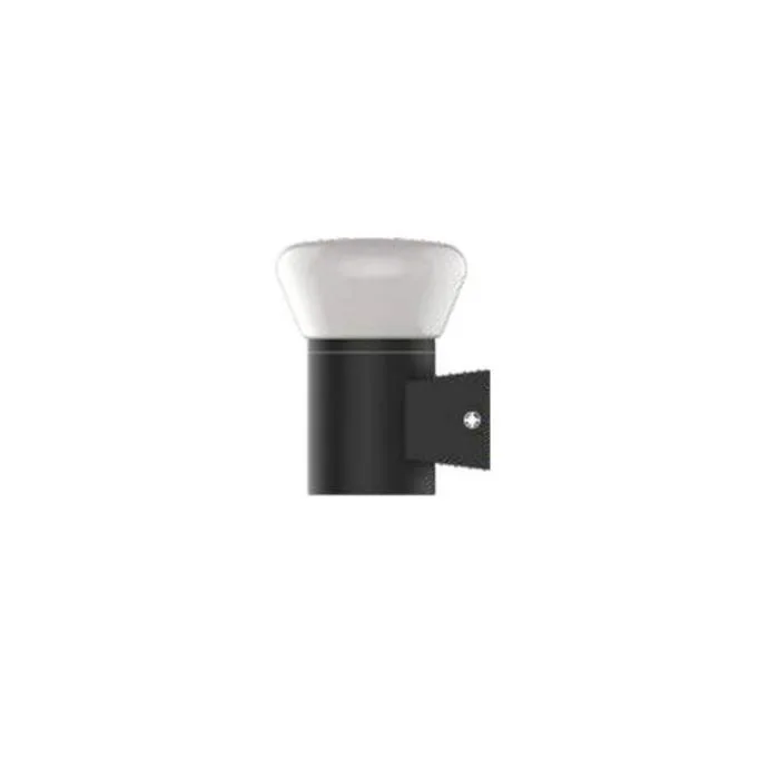 GM ARCO 5W WALL LIGHT 3000K