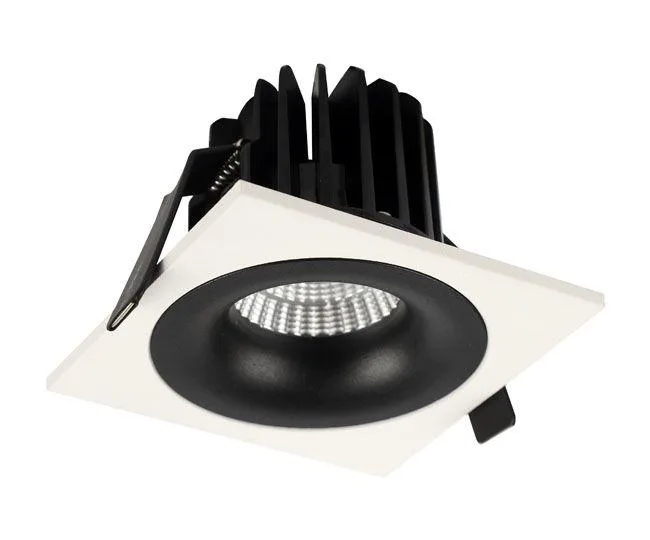 LB2884.W.927.WWH.50