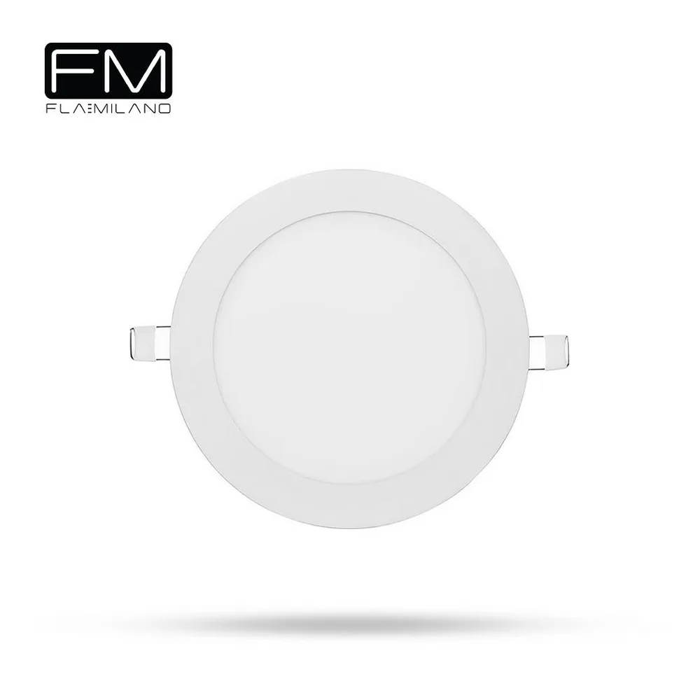 FM221113.840.09.120.01