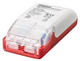 TRIDONIC LCBI 15W 500mA BASIC PHASE-CUT SR ADV