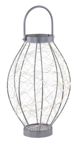 GLOBO LIGHTING CONTEMPORORY LED 0.06W IP44 DECOR ITEM