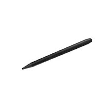 BRIGHTLUXX MAGNETIC PEN