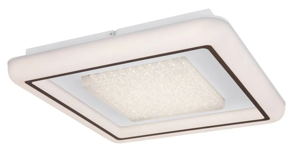 GLOBO LIGHTING MODERN LED 36W IP20 CEILING LIGHT