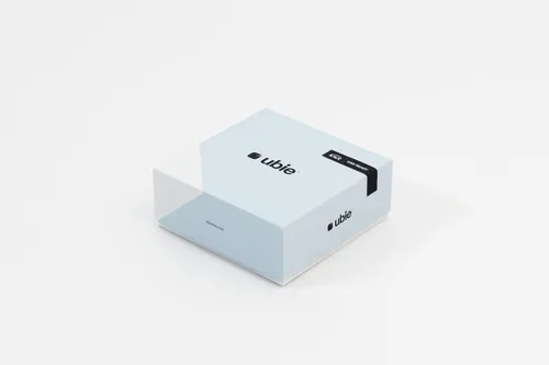 UBIE IOT GATEWAY WITH KNX, QBUS, SONOS, HUE