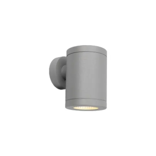 LB4047.C.850.PGY.38