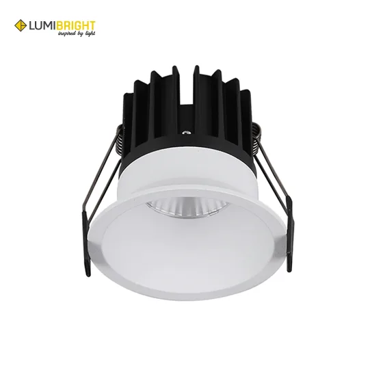 LB2909.W.930.WWH.36