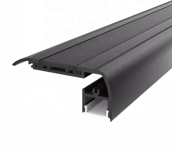LP.6528.STEP.B.F.1122mm