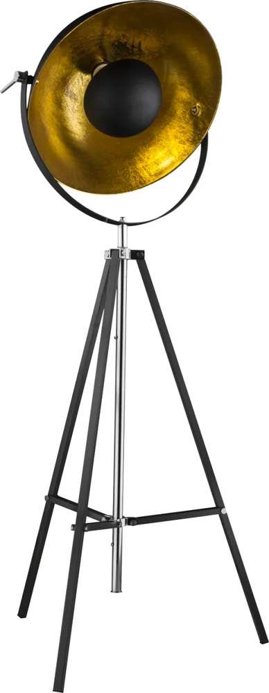 GLOBO LIGHTING TRADITIONAL E27 60W IP20 FLOOR LIGHT