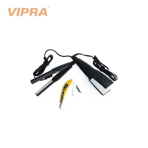 VIPRA ACRYLIC BENDING TOOL
