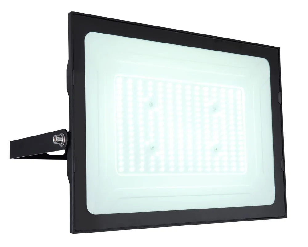 GLOBO LIGHTING MODERN LED 180W IP65 OUTDOOR LIGHT
