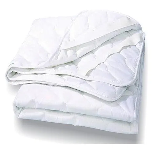 DR4100472