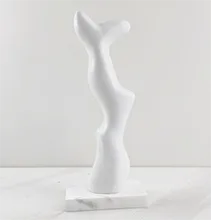 DESROCH DECORATIVE OBJECT