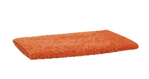 DESROCH STANDARD FINE HIGH QUALITY HAND TOWEL