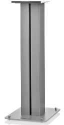 B&W FS600 S3 Silver