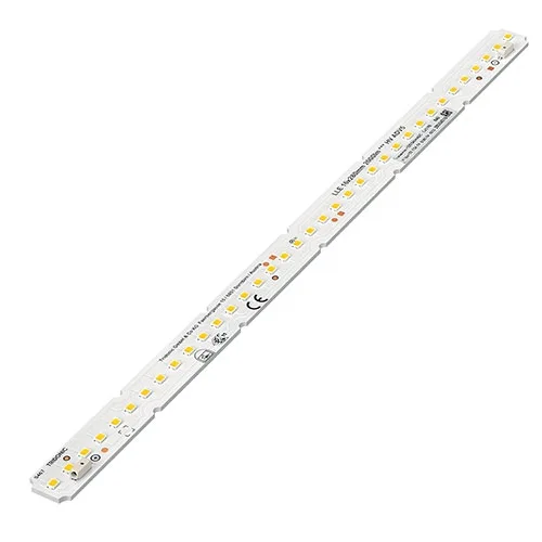 LLE 16X280MM 2000LM 840 HV ADV5