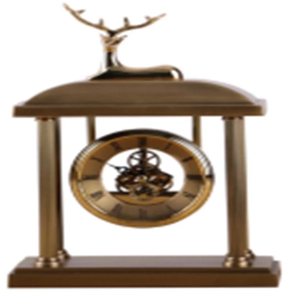 DESROCH DECOR ABRAJ AL BAIT